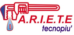 Ariete Tecnopiù firenze
